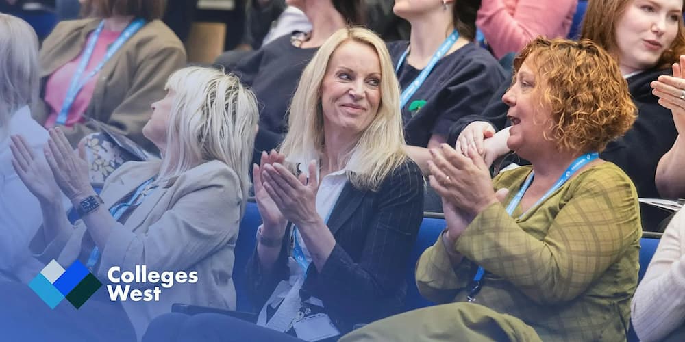 Employer Strategy Forum 2026