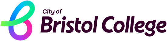 City of Bristol College
