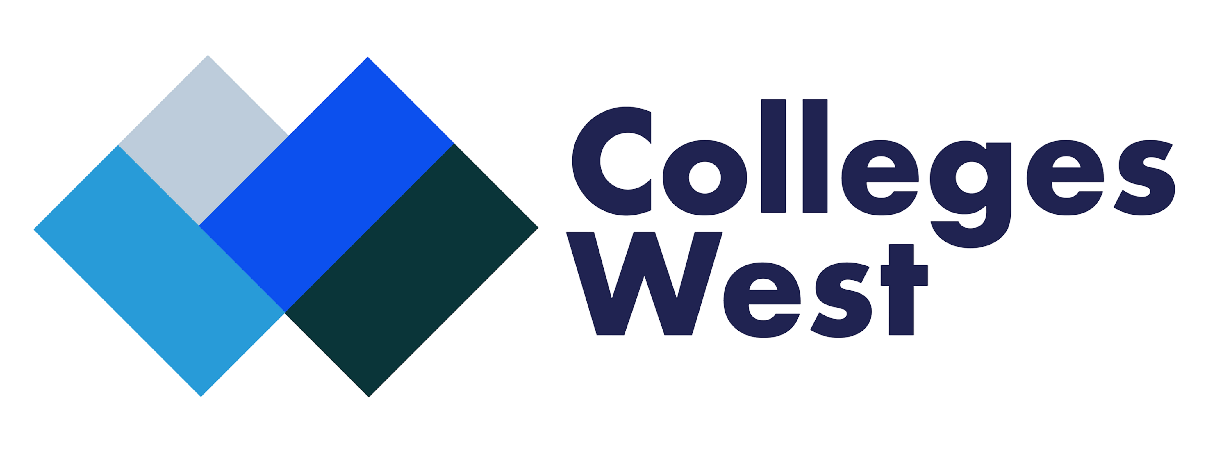 Colleges West