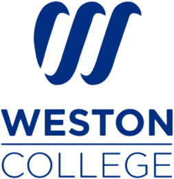 Weston College